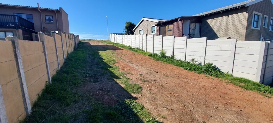  Bedroom Property for Sale in Noorsekloof Eastern Cape